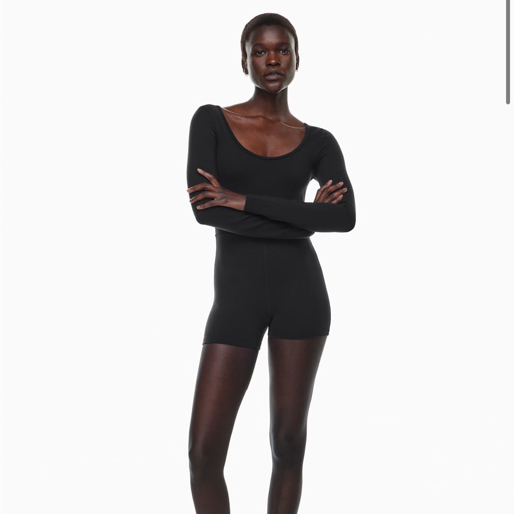 Kaz Romper Wilfred Free